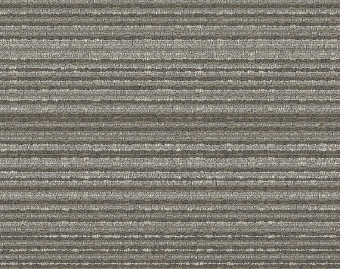 [300111155_4] Shishu Stitch - 106646 Limestone